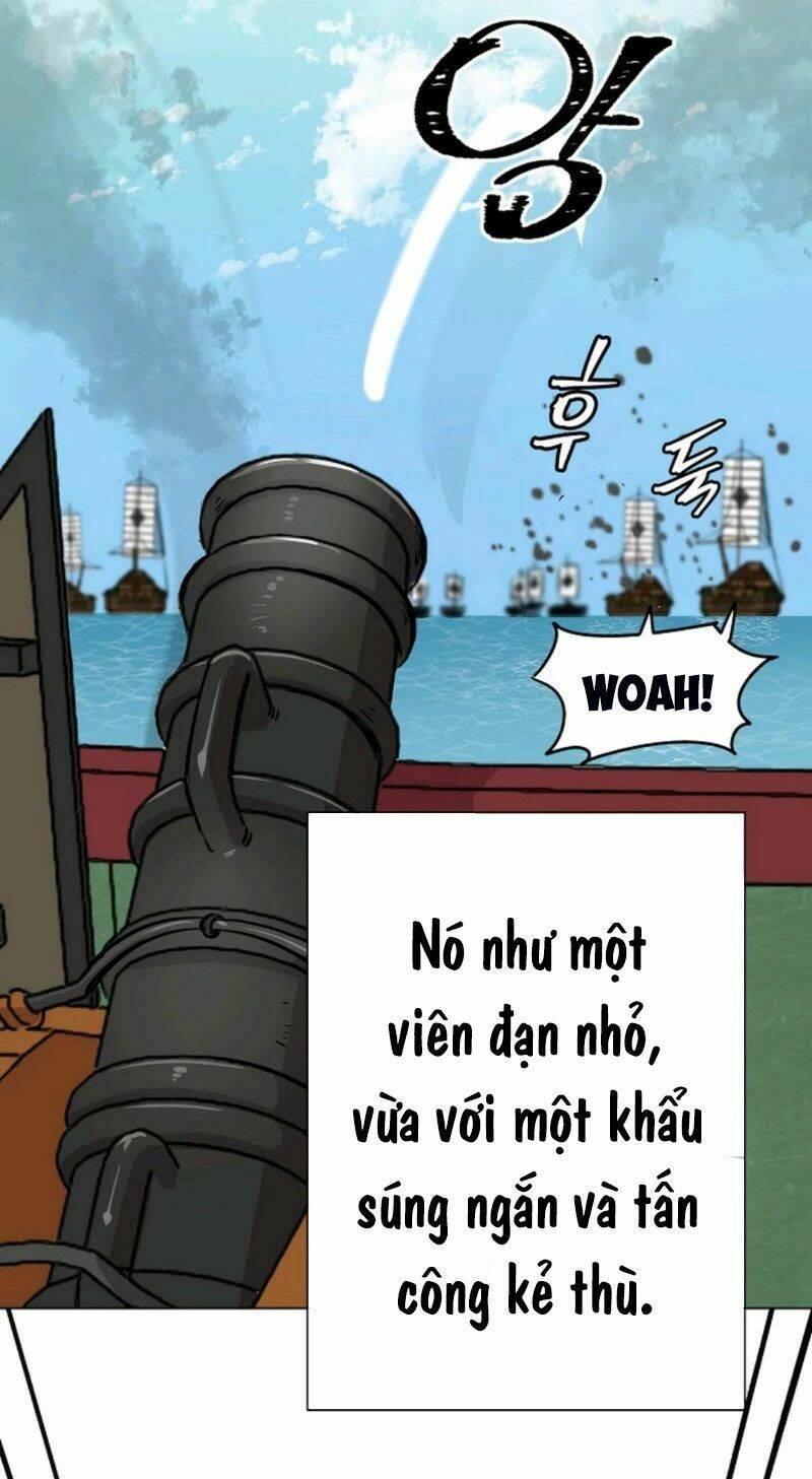 Chương 4 - Trang 10