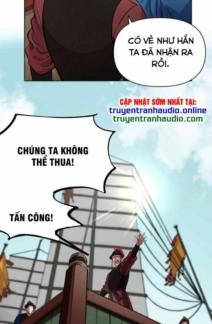 Chương 5 - Trang 11