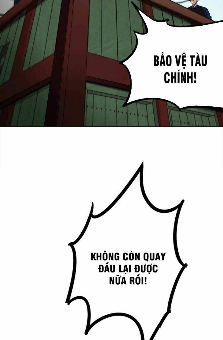 Chương 5 - Trang 12