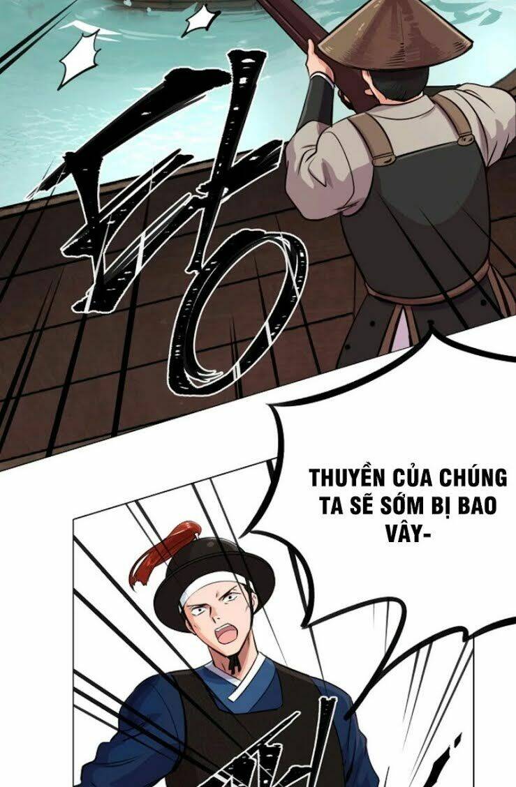 Chương 5 - Trang 14