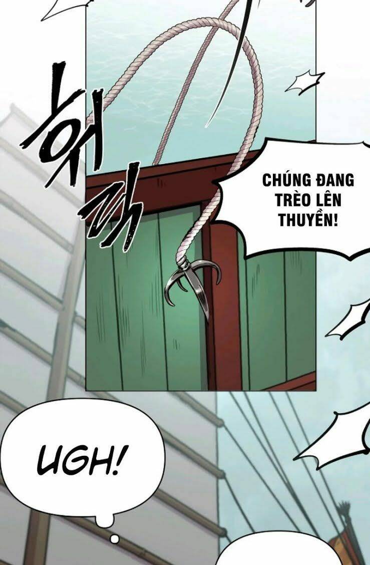 Chương 5 - Trang 17