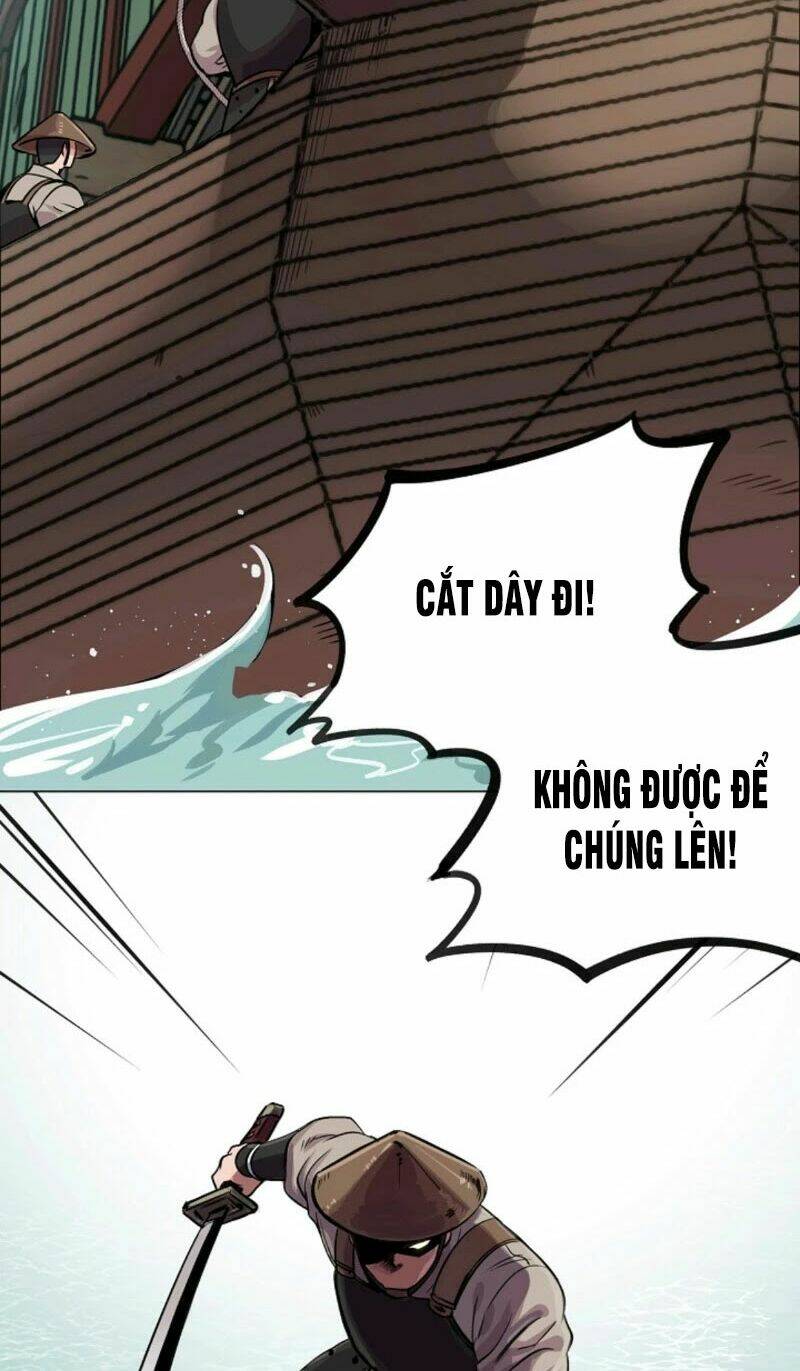 Chương 5 - Trang 22