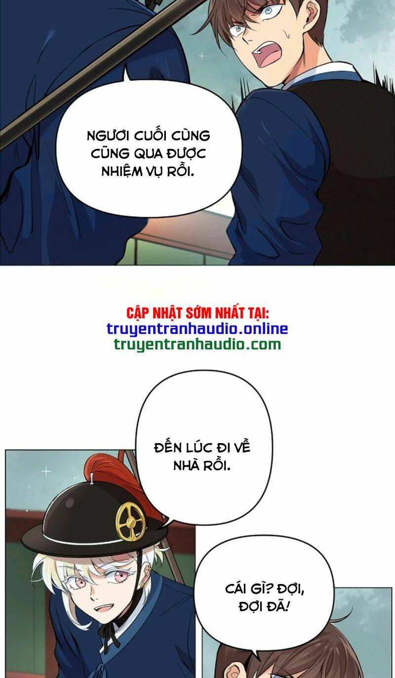 Chương 5 - Trang 30