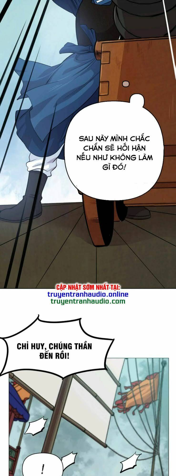 Chương 5 - Trang 4