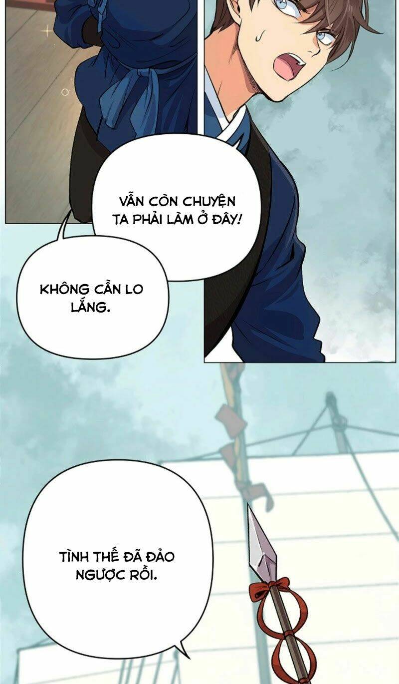 Chương 5 - Trang 31