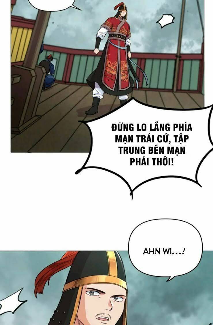Chương 5 - Trang 5