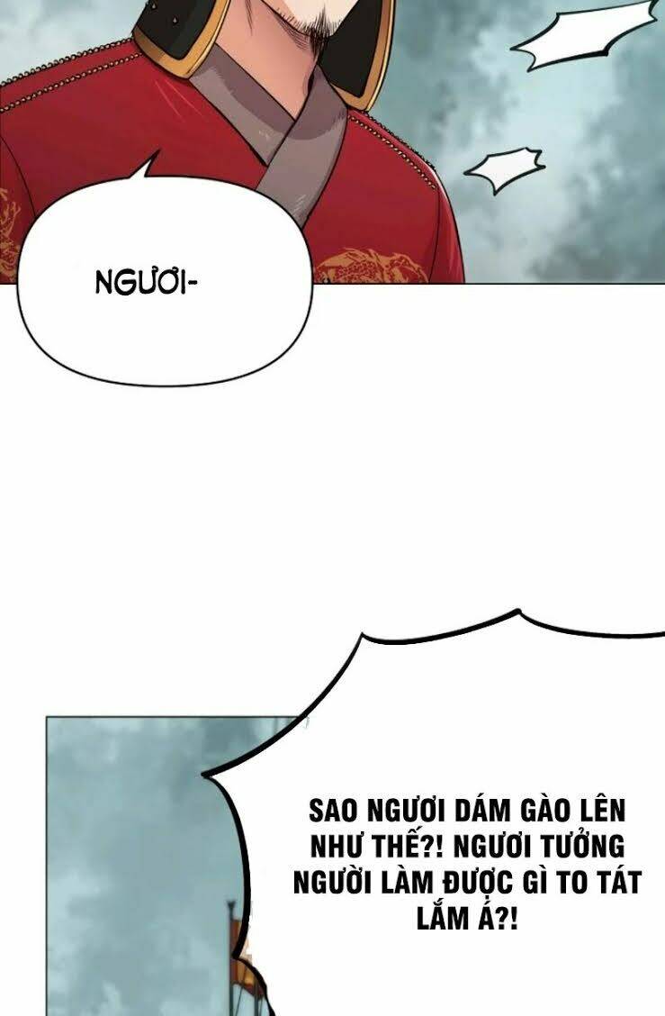 Chương 5 - Trang 6