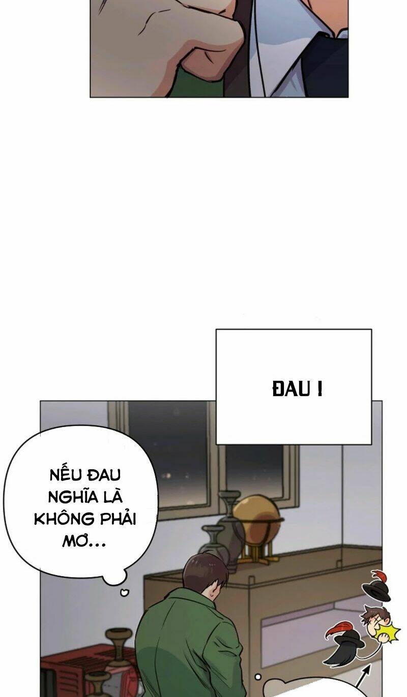Chương 5 - Trang 52
