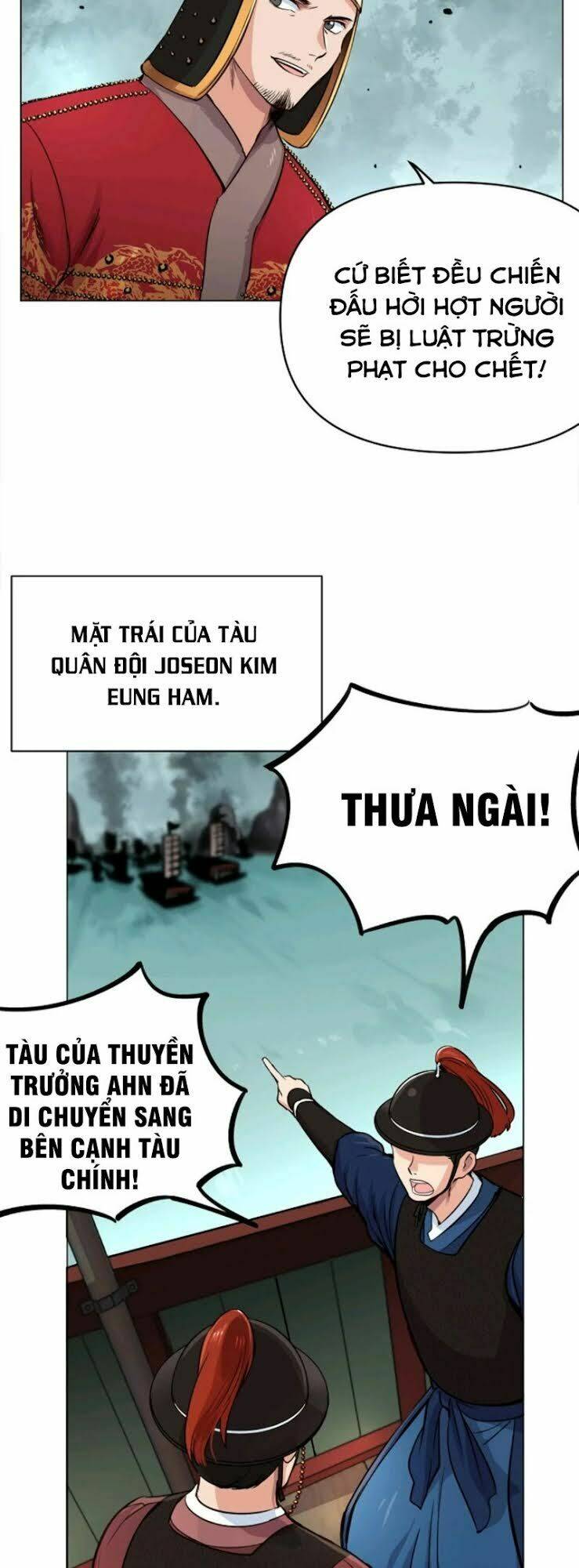 Chương 5 - Trang 10