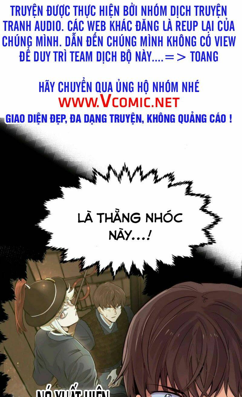 Chương 6 - Trang 1