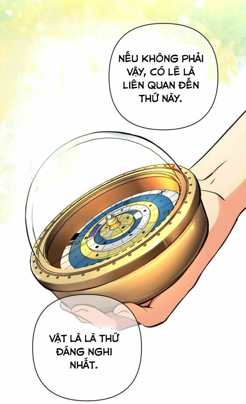 Chương 6 - Trang 11