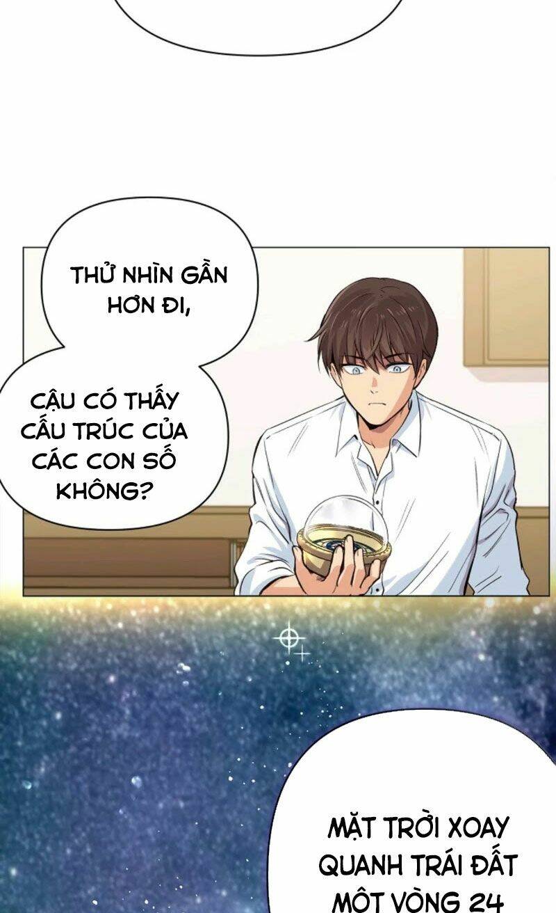 Chương 6 - Trang 13