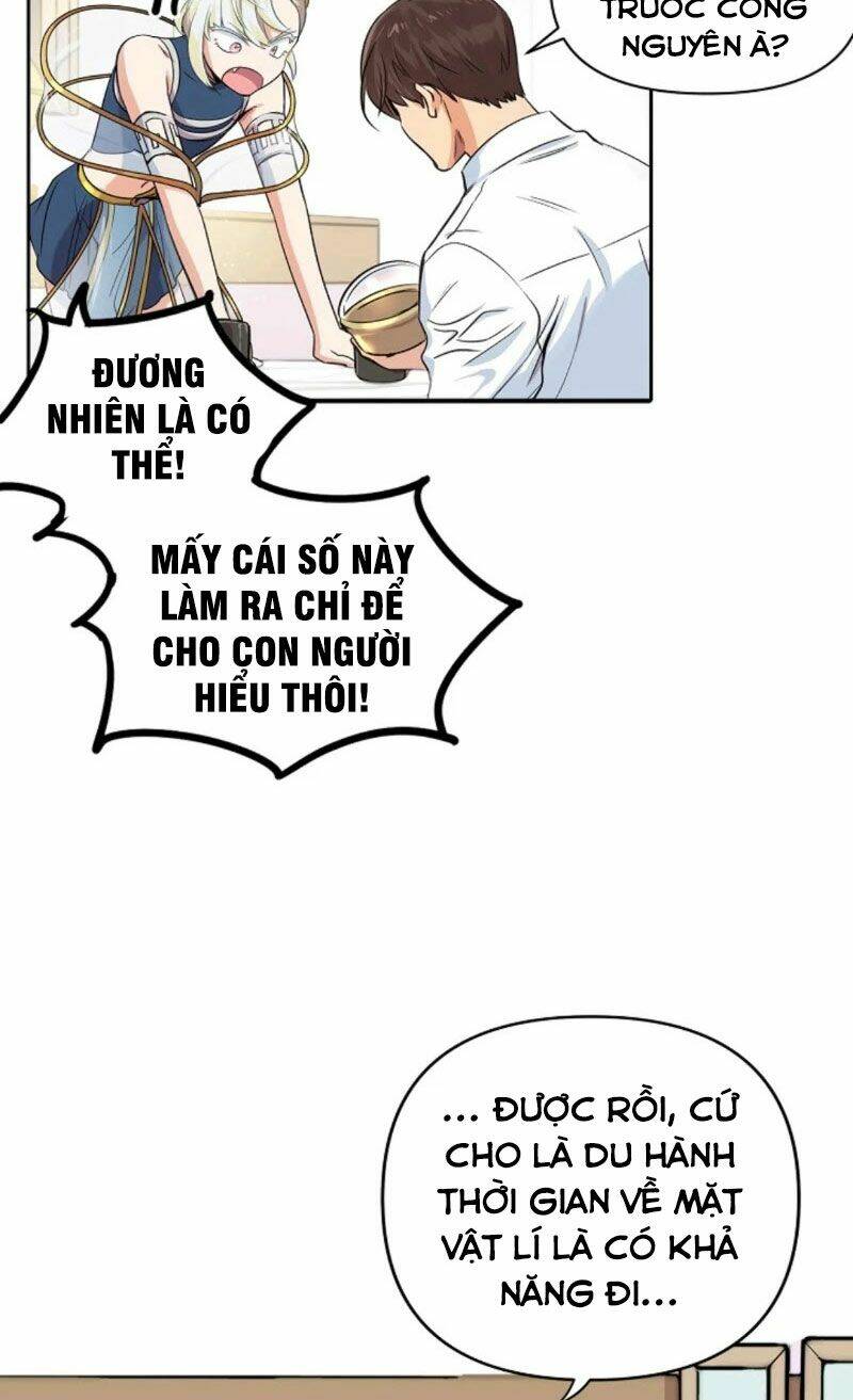 Chương 6 - Trang 18