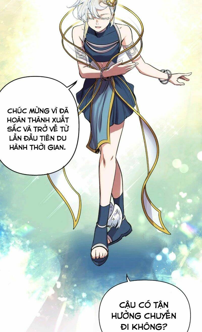 Chương 6 - Trang 3