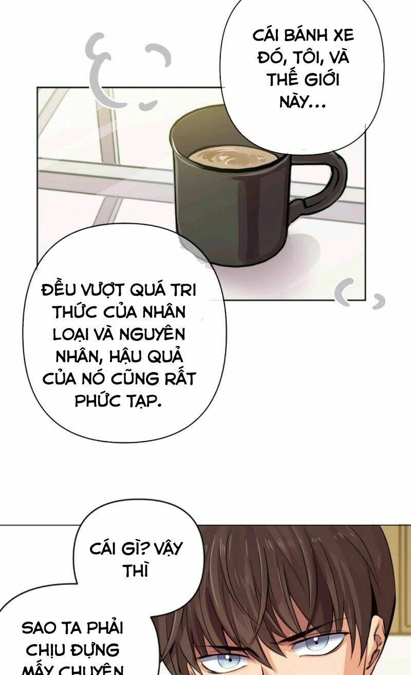 Chương 6 - Trang 23