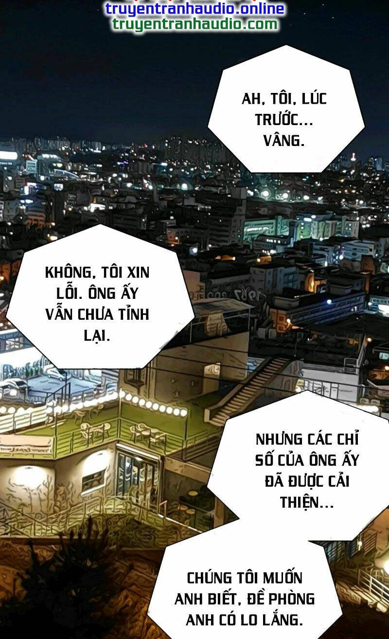 Chương 6 - Trang 38