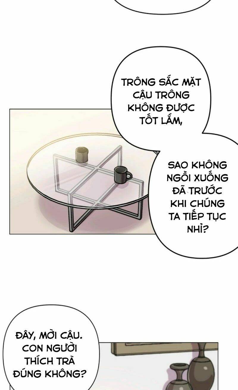 Chương 6 - Trang 5