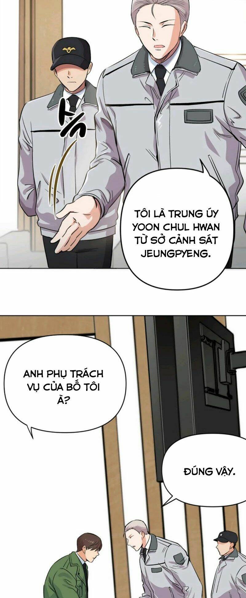 Chương 6 - Trang 43