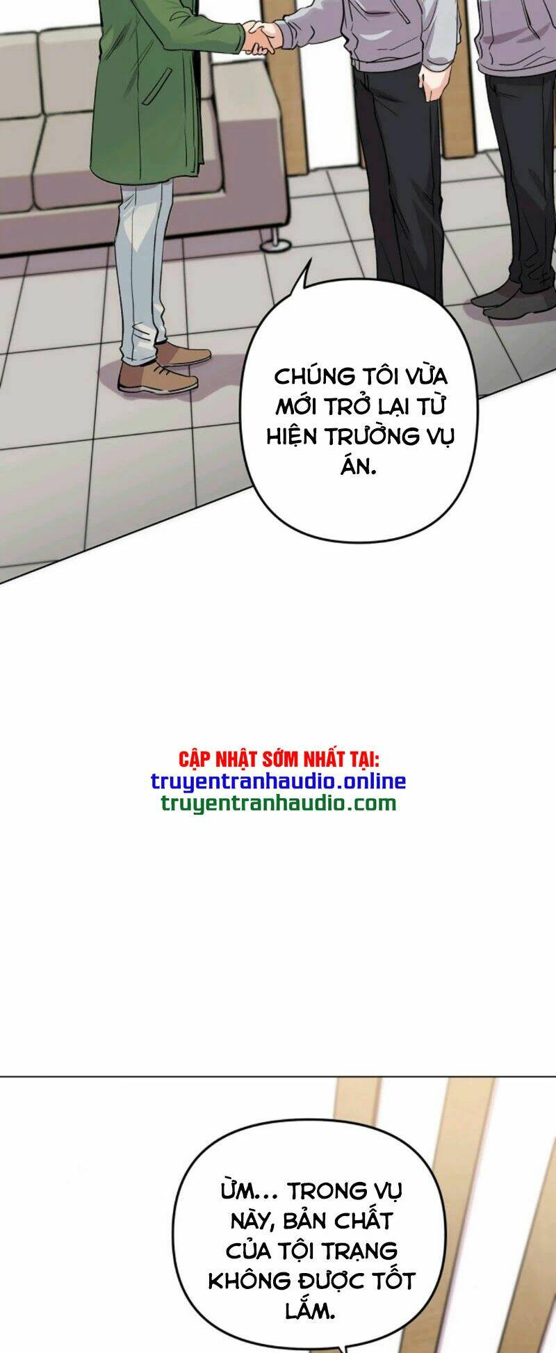 Chương 6 - Trang 44