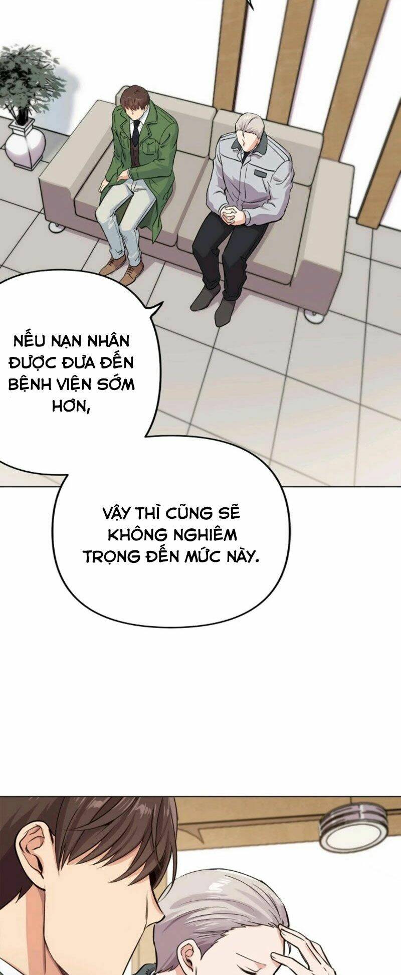 Chương 6 - Trang 45