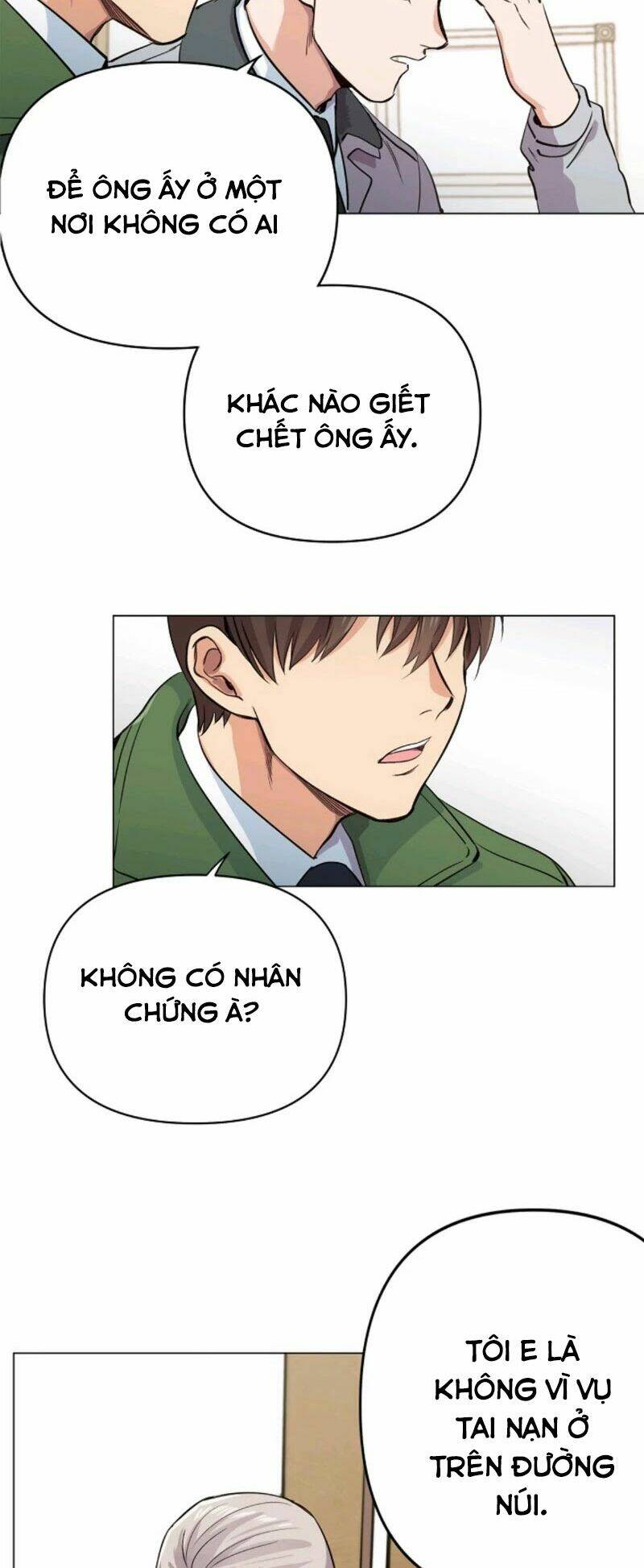 Chương 6 - Trang 46