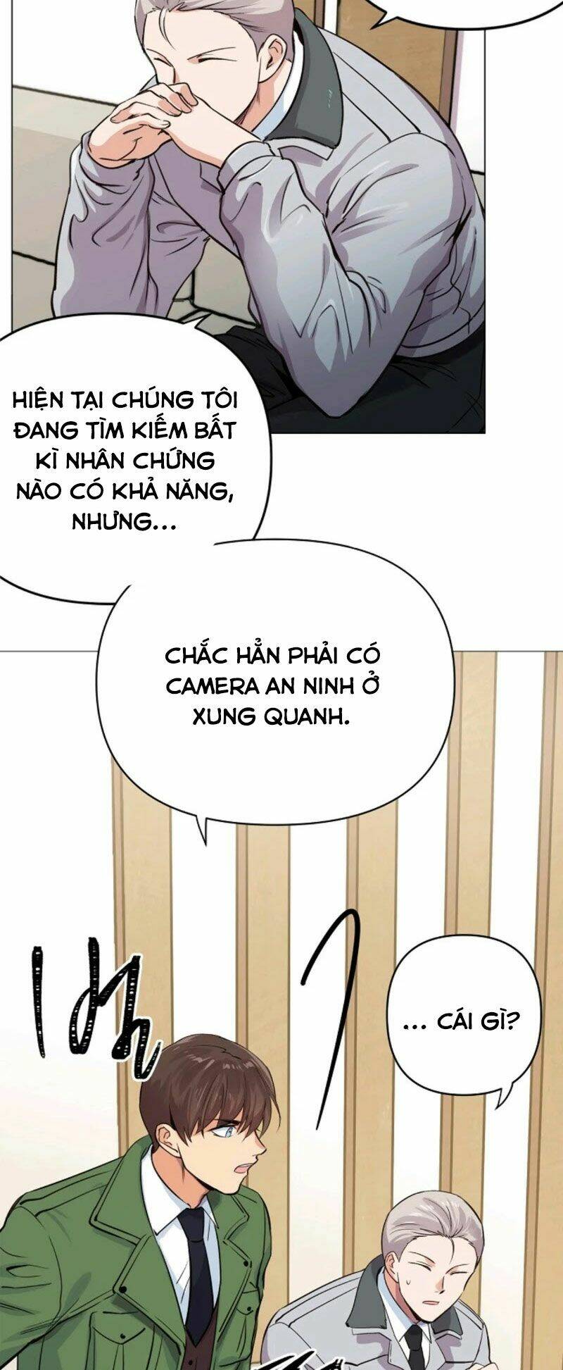 Chương 6 - Trang 47