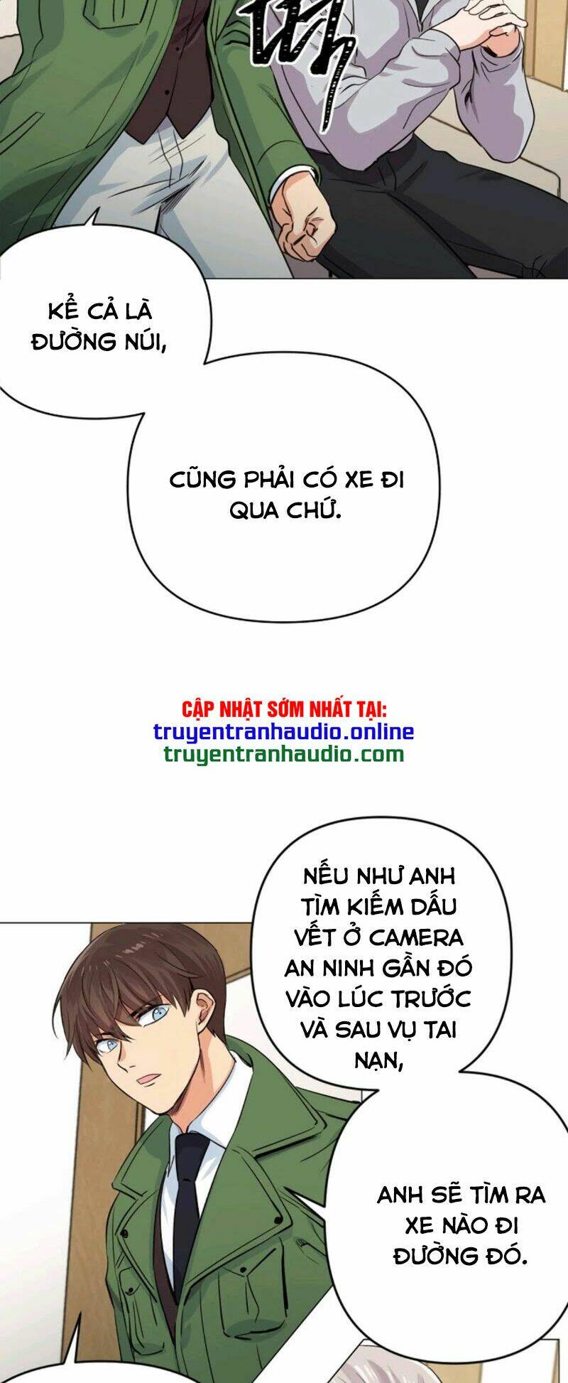 Chương 6 - Trang 48
