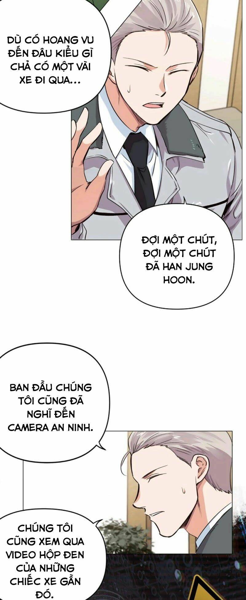 Chương 6 - Trang 49
