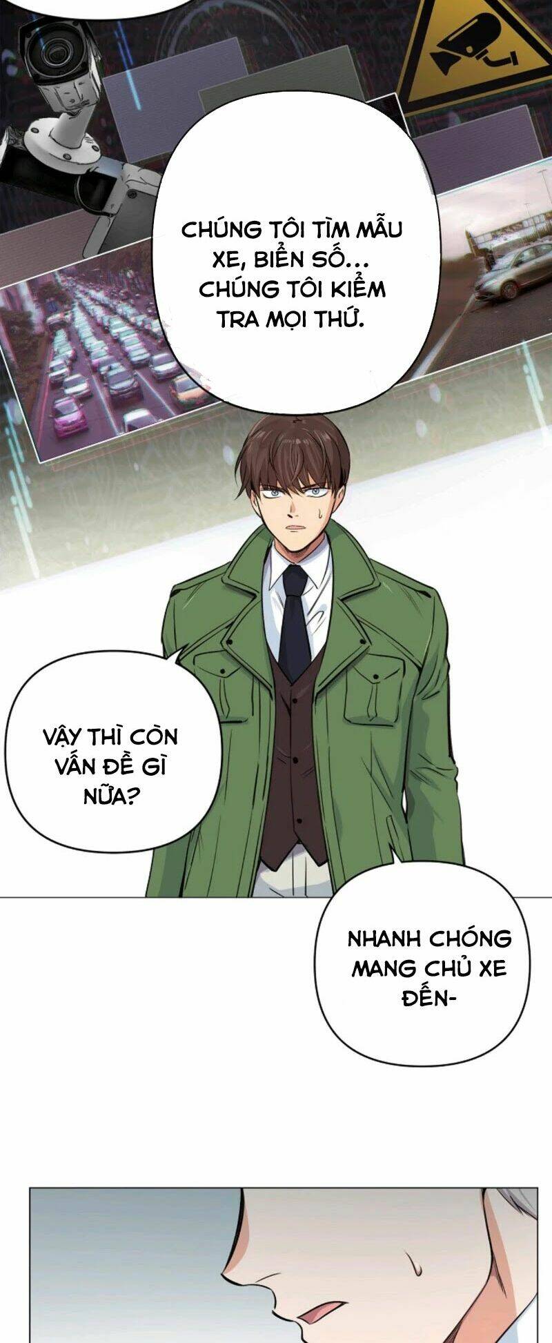 Chương 6 - Trang 50