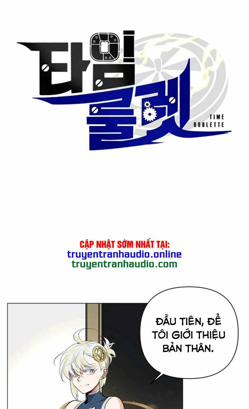 Chương 6 - Trang 7