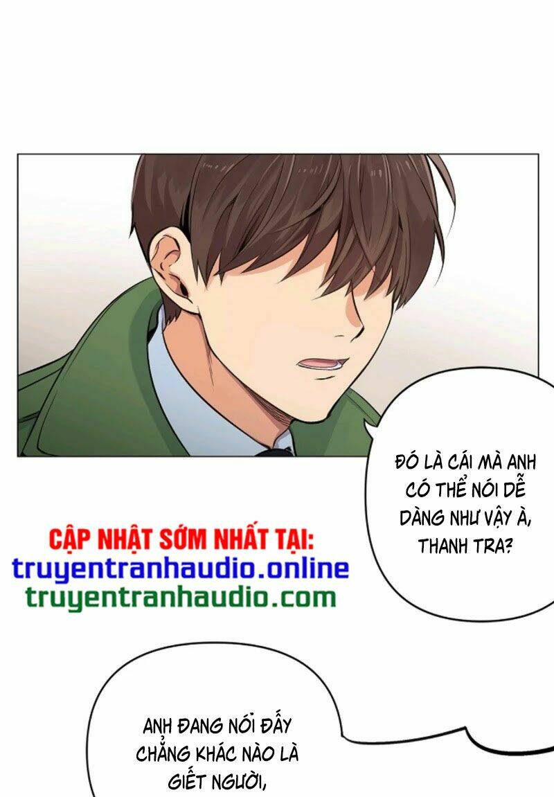 Chương 7 - Trang 1