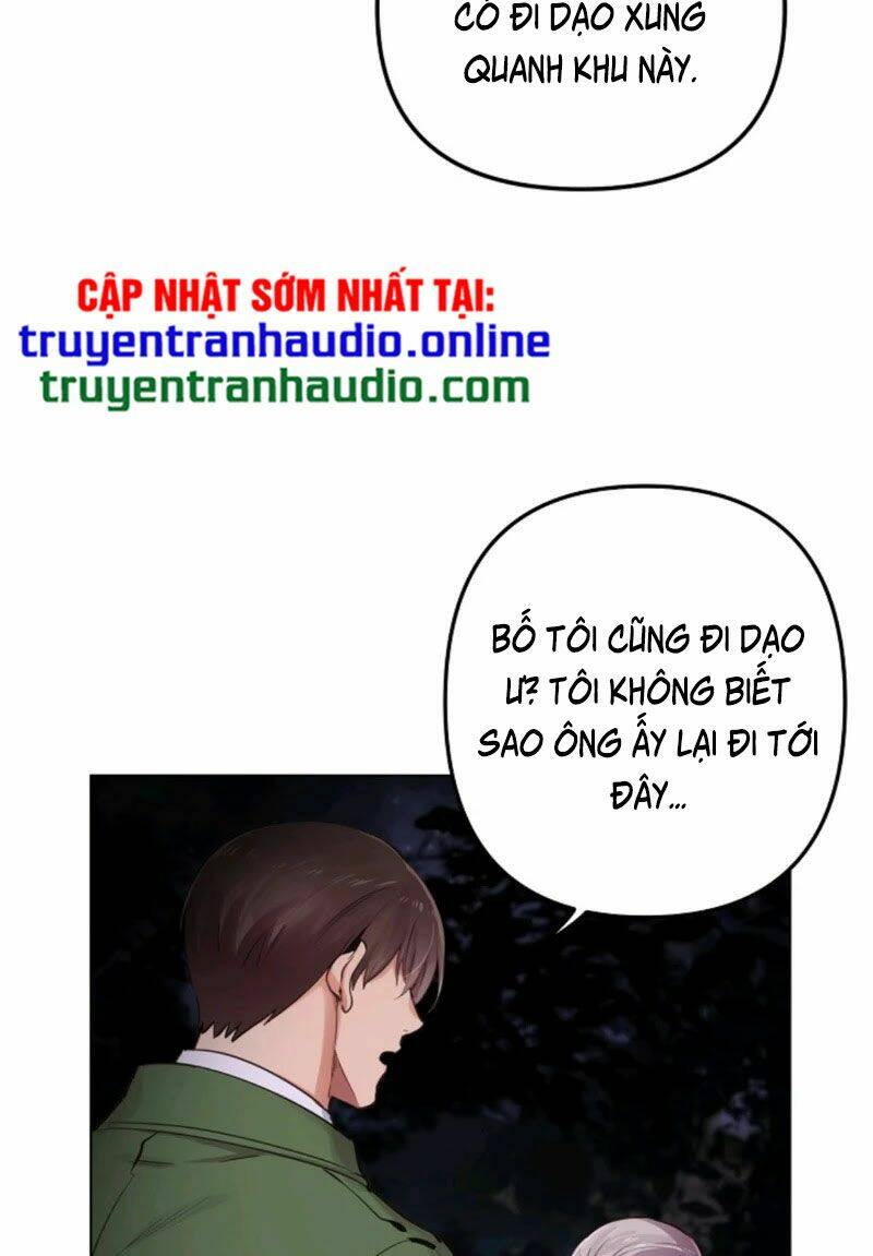 Chương 7 - Trang 15