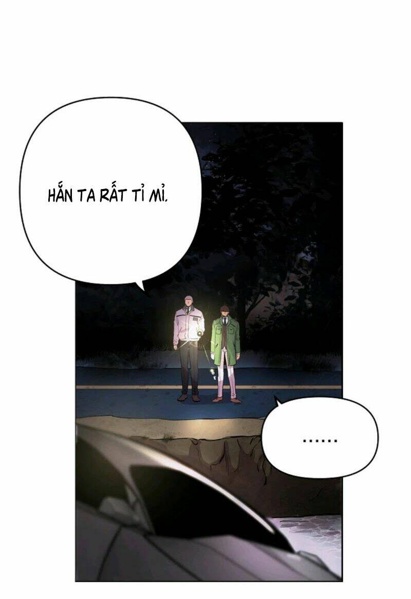 Chương 7 - Trang 20