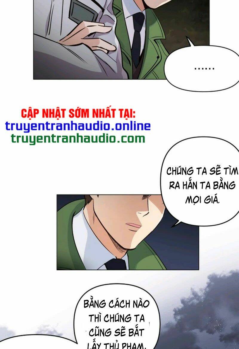 Chương 7 - Trang 23