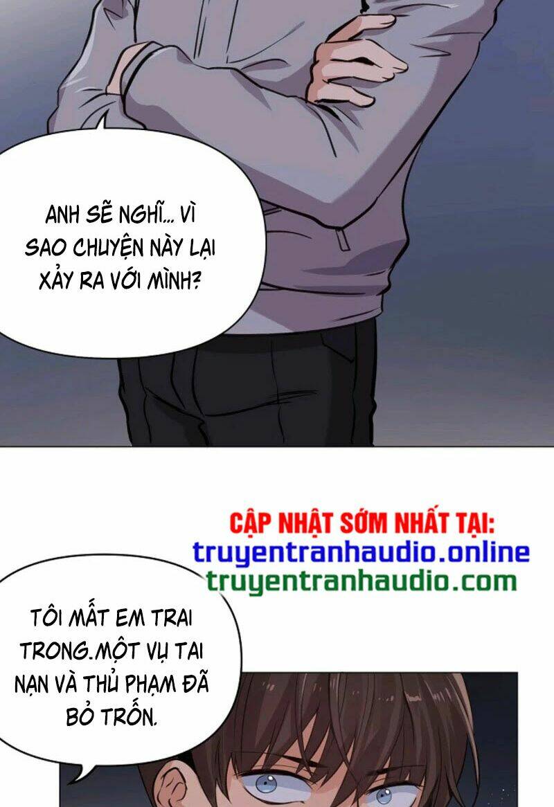 Chương 7 - Trang 28