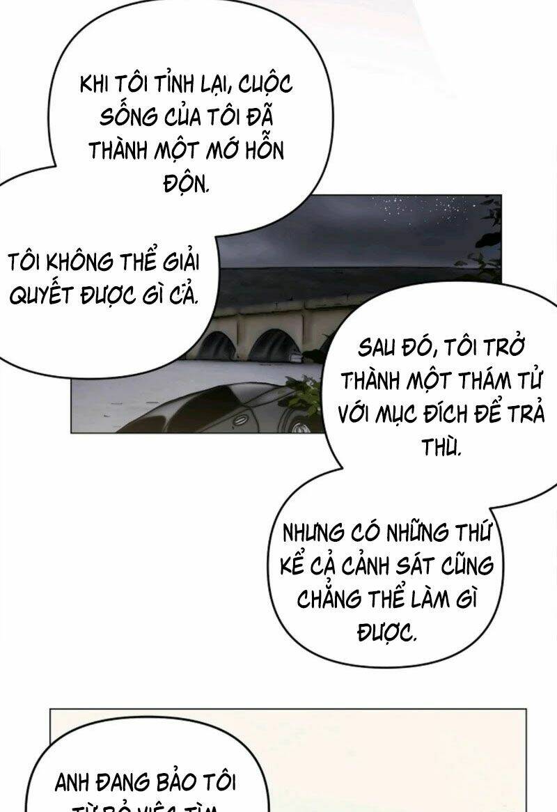 Chương 7 - Trang 31