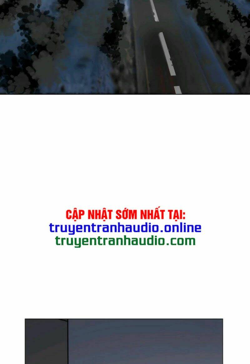 Chương 7 - Trang 35