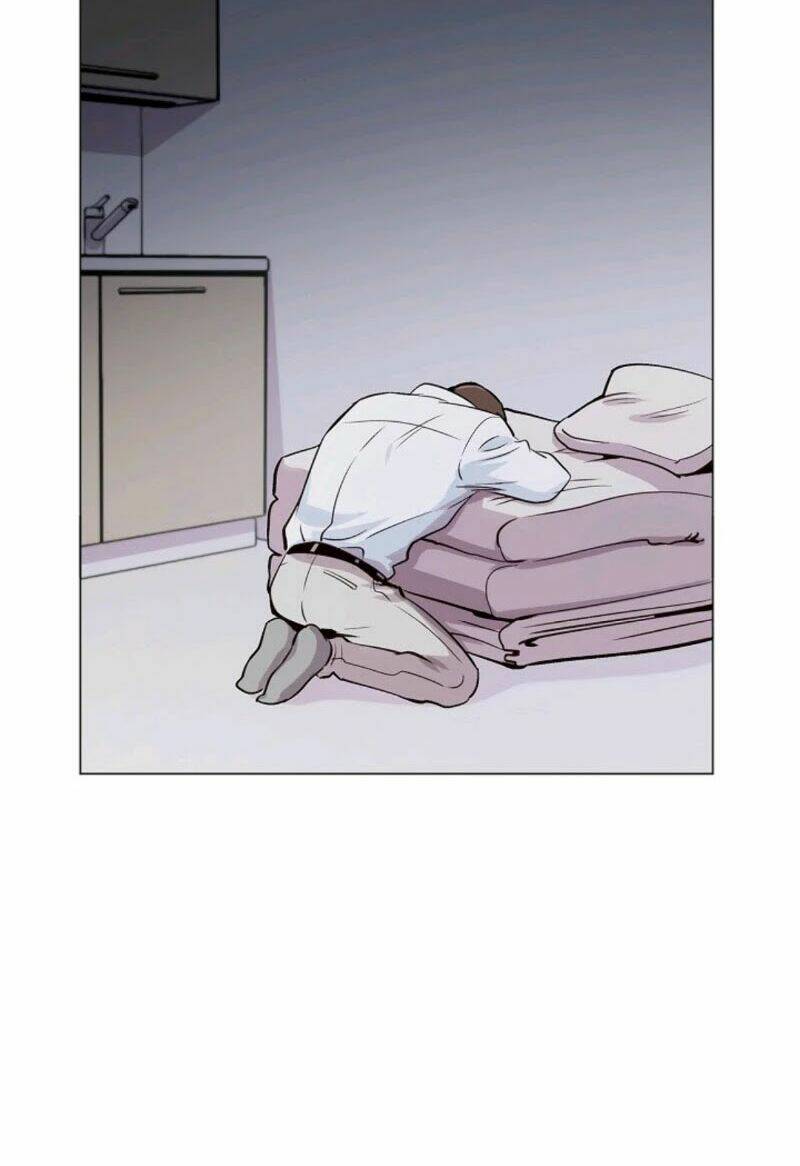 Chương 7 - Trang 36