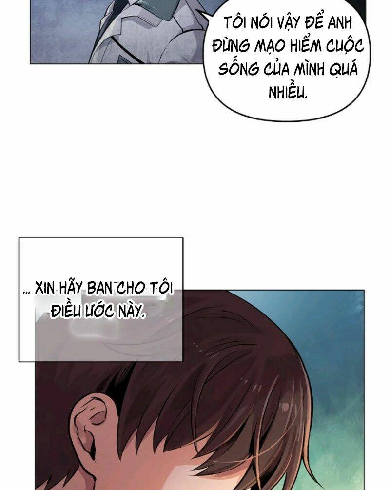 Chương 7 - Trang 43