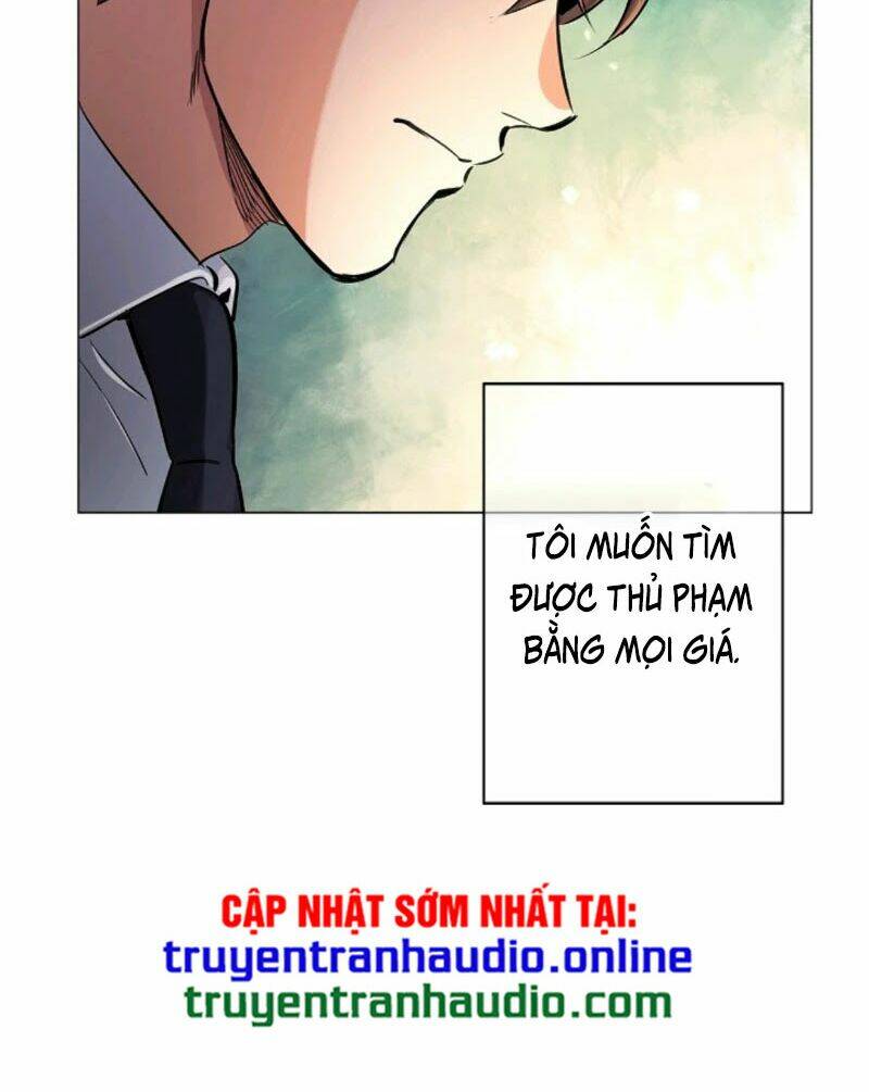 Chương 7 - Trang 44