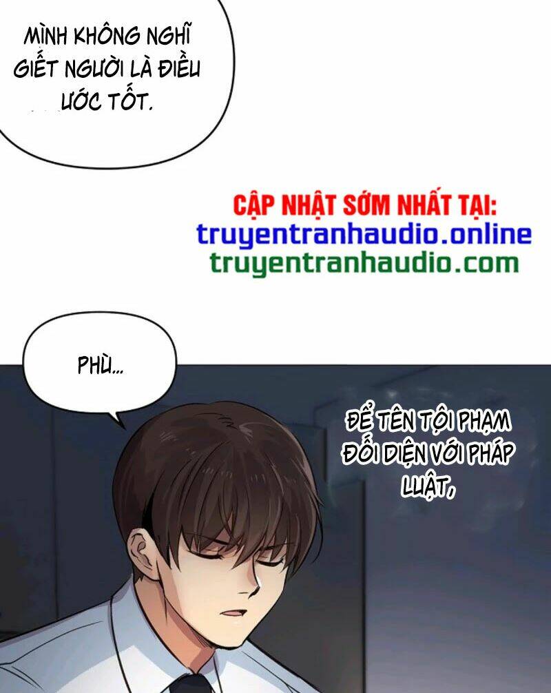 Chương 7 - Trang 48