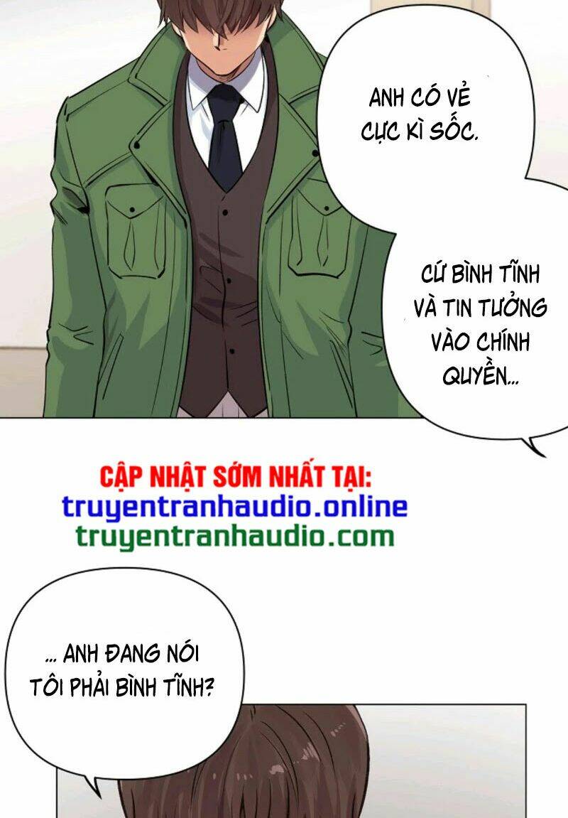Chương 7 - Trang 6