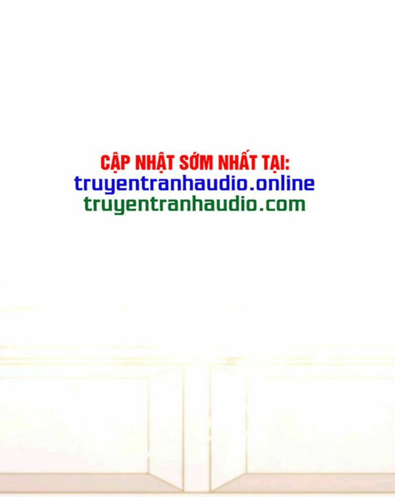 Chương 7 - Trang 54