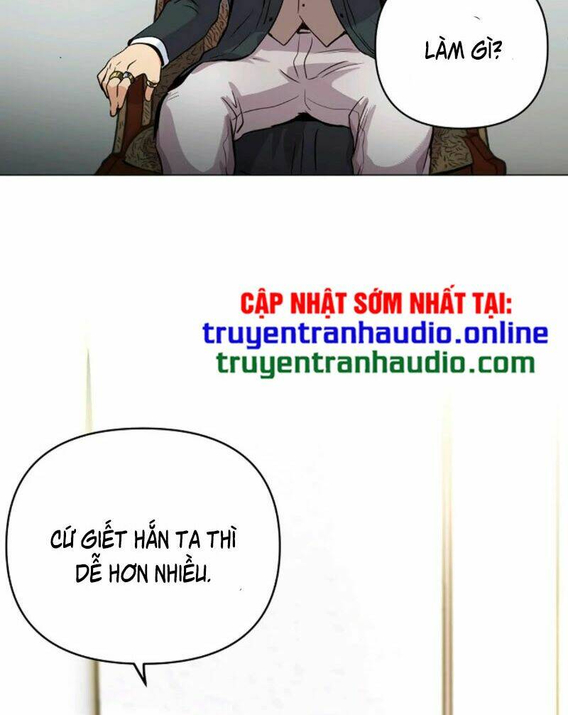 Chương 7 - Trang 58