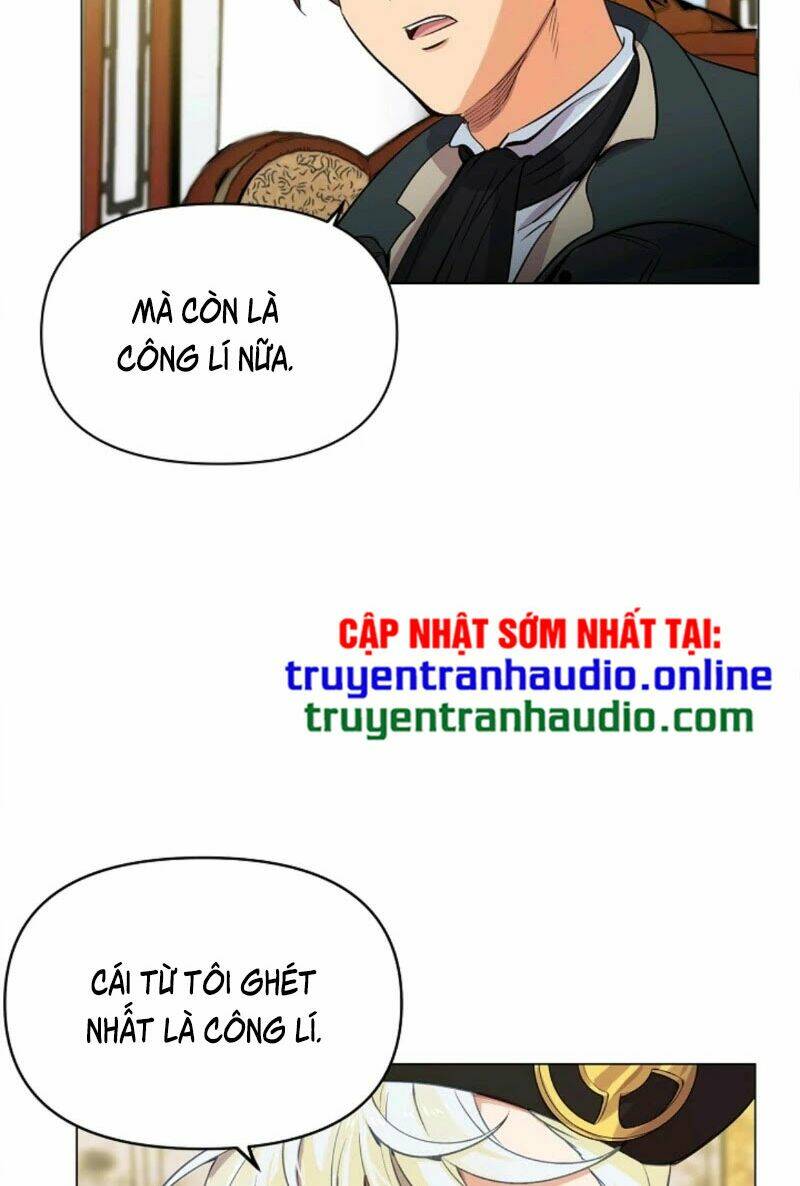 Chương 7 - Trang 62