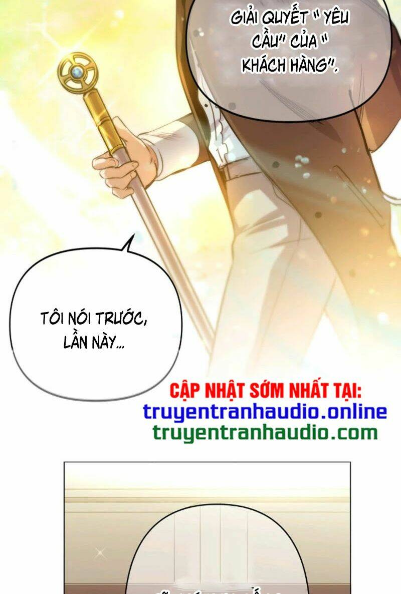 Chương 7 - Trang 66