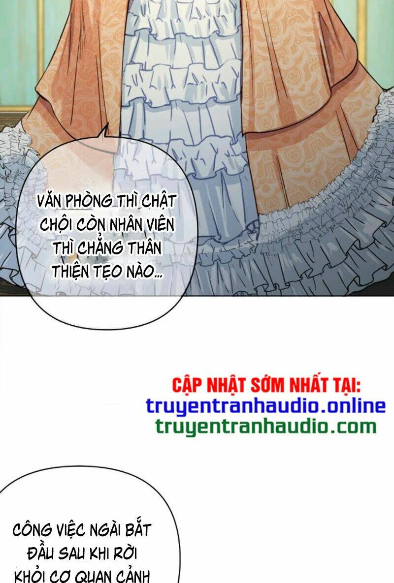 Chương 7 - Trang 70