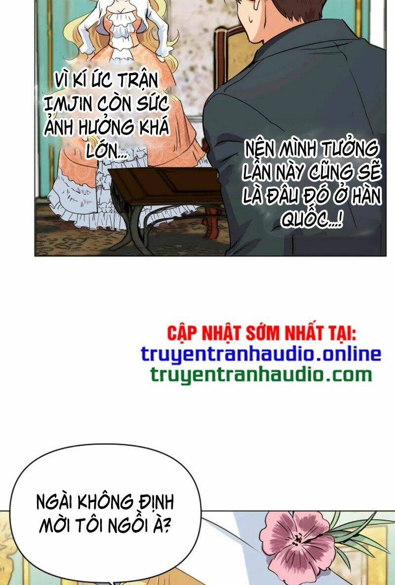 Chương 7 - Trang 73