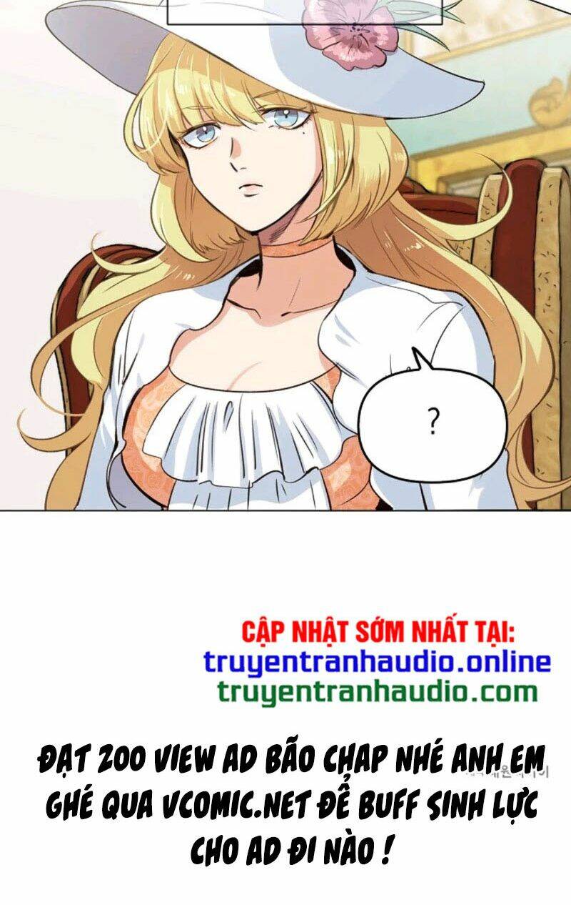 Chương 7 - Trang 78
