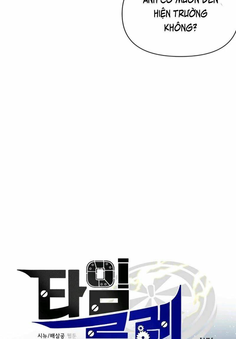 Chương 7 - Trang 9